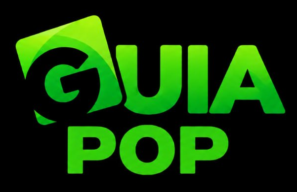 GuiaPop